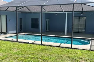 2810 Highview Bend, Lakeland, FL 33812 - Photo 35