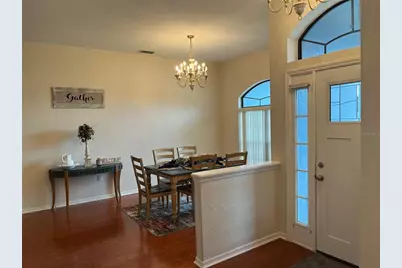 2810 High View Bnd, Lakeland, FL 33812 - Photo 5