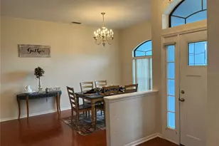 2810 Highview Bend, Lakeland, FL 33812 - Photo 5