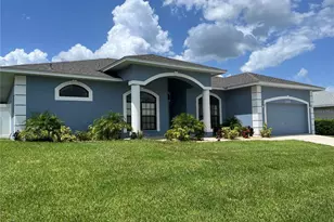 2810 Highview Bend, Lakeland, FL 33812 - Photo 1