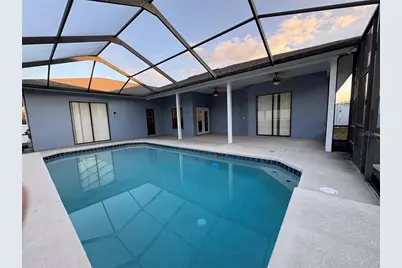 2810 High View Bnd, Lakeland, FL 33812 - Photo 33