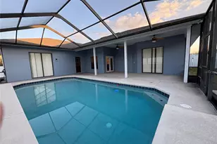 2810 Highview Bend, Lakeland, FL 33812 - Photo 33