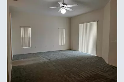 2810 High View Bnd, Lakeland, FL 33812 - Photo 21