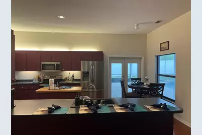 2810 High View Bnd, Lakeland, FL 33812 - Photo 13