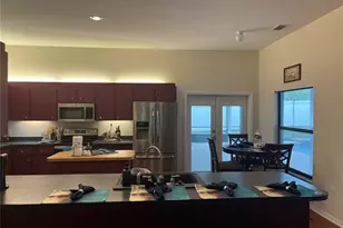 2810 Highview Bend, Lakeland, FL 33812 - Photo 13