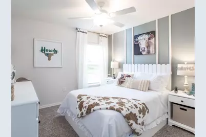 555 Silver Course Radial, Ocala, FL 34472 - Photo 11