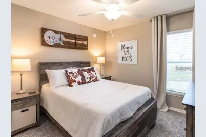 555 Silver Course Radial, Ocala, FL 34472 - Photo 9