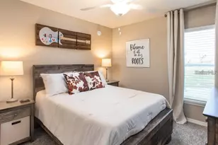 555 Silver Course Radl, Ocala, FL 34472 - Photo 9