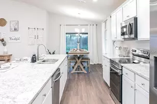 555 Silver Course Radl, Ocala, FL 34472 - Photo 3