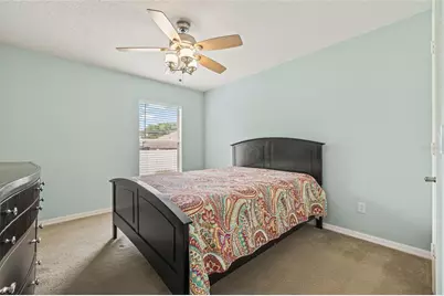 144 Costa Loop Street, Auburndale, FL 33823 - Photo 25