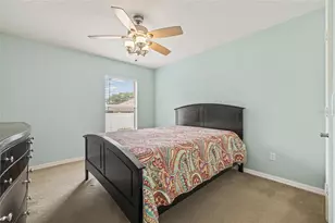 144 Costa Loop St, Auburndale, FL 33823 - Photo 25
