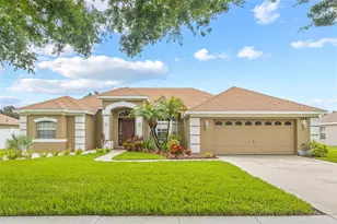 144 Costa Loop St, Auburndale, FL 33823 - Photo 33