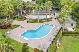 144 Costa Loop St, Auburndale, FL 33823 - Photo 29