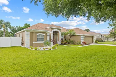 144 Costa Loop Street, Auburndale, FL 33823 - Photo 1