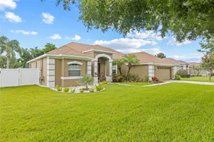 144 Costa Loop St, Auburndale, FL 33823 - Photo 1