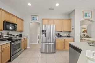 144 Costa Loop St, Auburndale, FL 33823 - Photo 7