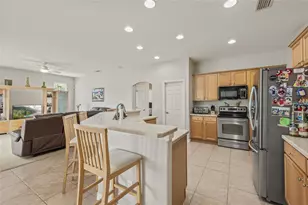 144 Costa Loop St, Auburndale, FL 33823 - Photo 3