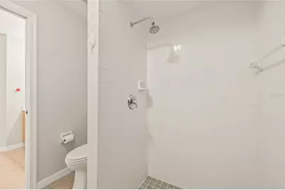 144 Costa Loop Street, Auburndale, FL 33823 - Photo 19