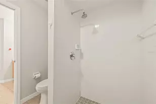 144 Costa Loop St, Auburndale, FL 33823 - Photo 19