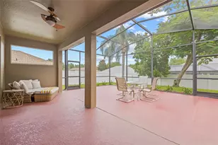 144 Costa Loop St, Auburndale, FL 33823 - Photo 19