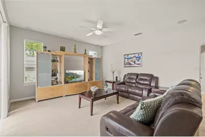 144 Costa Loop Street, Auburndale, FL 33823 - Photo 15
