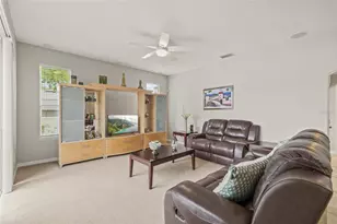 144 Costa Loop St, Auburndale, FL 33823 - Photo 15