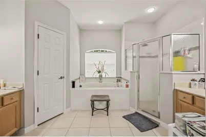 144 Costa Loop Street, Auburndale, FL 33823 - Photo 17