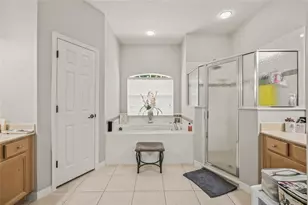144 Costa Loop St, Auburndale, FL 33823 - Photo 17