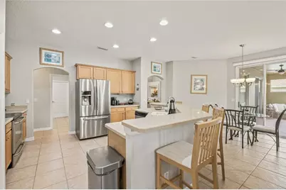 144 Costa Loop Street, Auburndale, FL 33823 - Photo 11