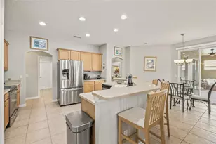 144 Costa Loop St, Auburndale, FL 33823 - Photo 11
