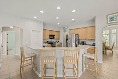 144 Costa Loop Street, Auburndale, FL 33823 - Photo 5