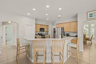 144 Costa Loop St, Auburndale, FL 33823 - Photo 5