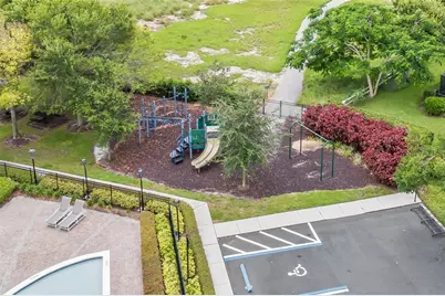 144 Costa Loop Street, Auburndale, FL 33823 - Photo 31