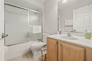 144 Costa Loop St, Auburndale, FL 33823 - Photo 21