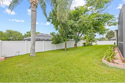 144 Costa Loop Street, Auburndale, FL 33823 - Photo 25
