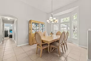 144 Costa Loop St, Auburndale, FL 33823 - Photo 9