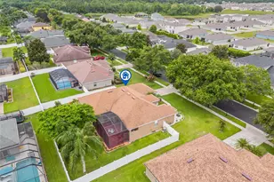 144 Costa Loop St, Auburndale, FL 33823 - Photo 27
