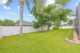 144 Costa Loop St, Auburndale, FL 33823 - Photo 29