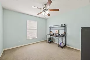 144 Costa Loop St, Auburndale, FL 33823 - Photo 17