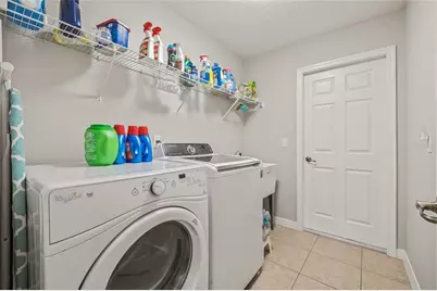 144 Costa Loop Street, Auburndale, FL 33823 - Photo 27
