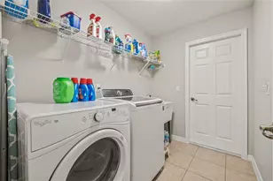 144 Costa Loop St, Auburndale, FL 33823 - Photo 27