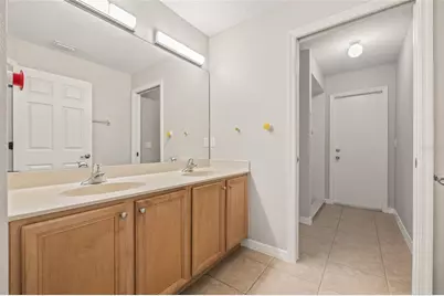144 Costa Loop Street, Auburndale, FL 33823 - Photo 23