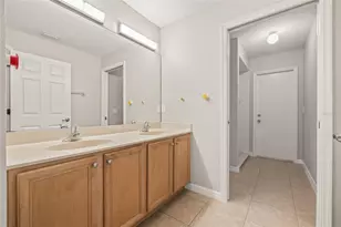 144 Costa Loop St, Auburndale, FL 33823 - Photo 23
