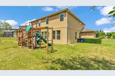 132 Magneta Loop, Auburndale, FL 33823 - Photo 43