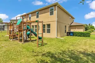 132 Magneta Loop, Auburndale, FL 33823 - Photo 43