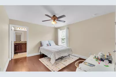 132 Magneta Loop, Auburndale, FL 33823 - Photo 33