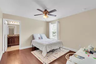 132 Magneta Loop, Auburndale, FL 33823 - Photo 33