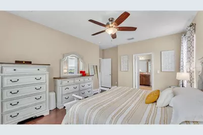 132 Magneta Loop, Auburndale, FL 33823 - Photo 23