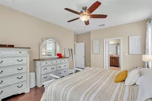 132 Magneta Loop, Auburndale, FL 33823 - Photo 23