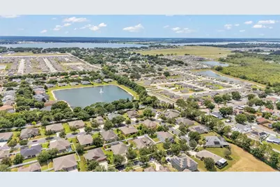 132 Magneta Loop, Auburndale, FL 33823 - Photo 49